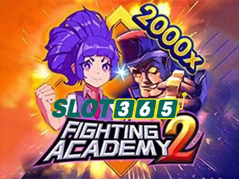 Slot365 - Đánh giá và thông tin mới nhất