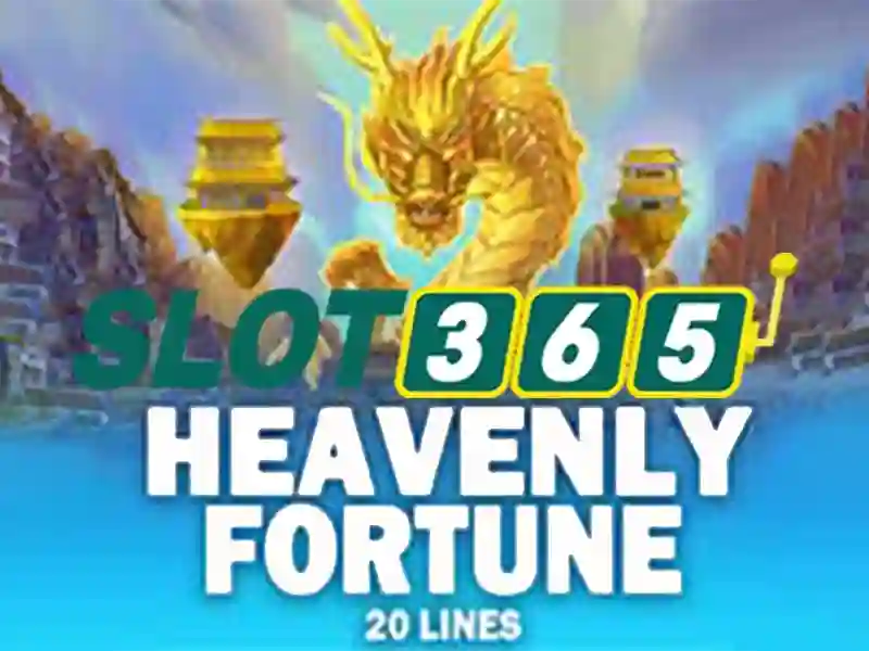 Slot365 là gì?