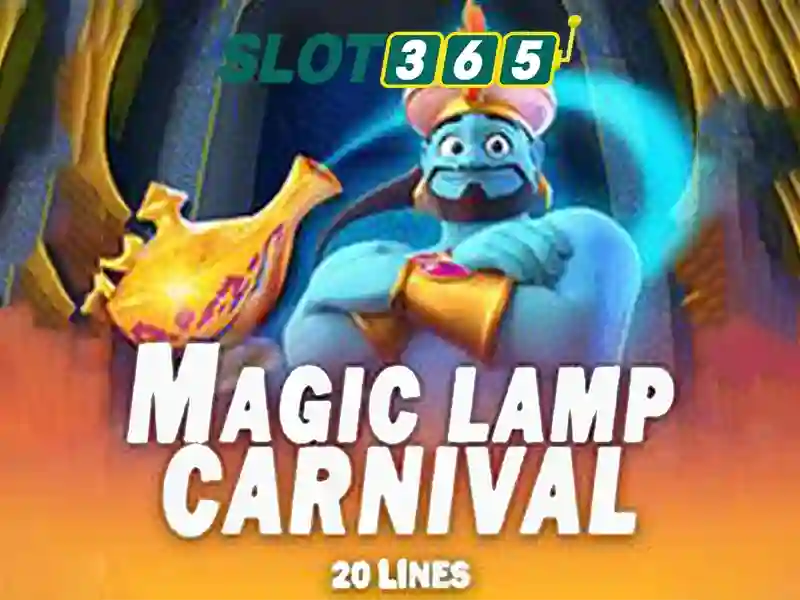 Slot365 là nền tảng giải trí đánh bạc trực tuyến phổ biến