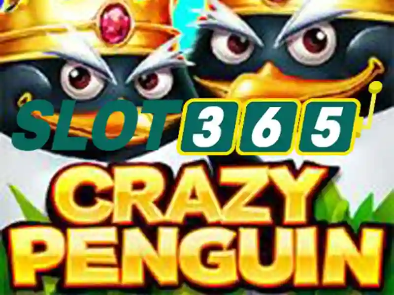 slot365 link – Tổng quan và trải nghiệm người dùng