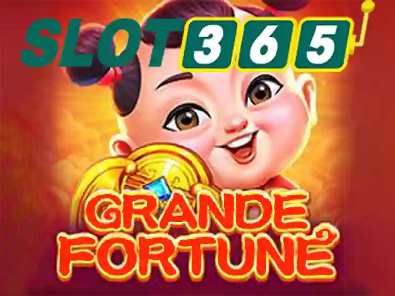 Nguồn gốc và sứ mệnh của game bài Slot365