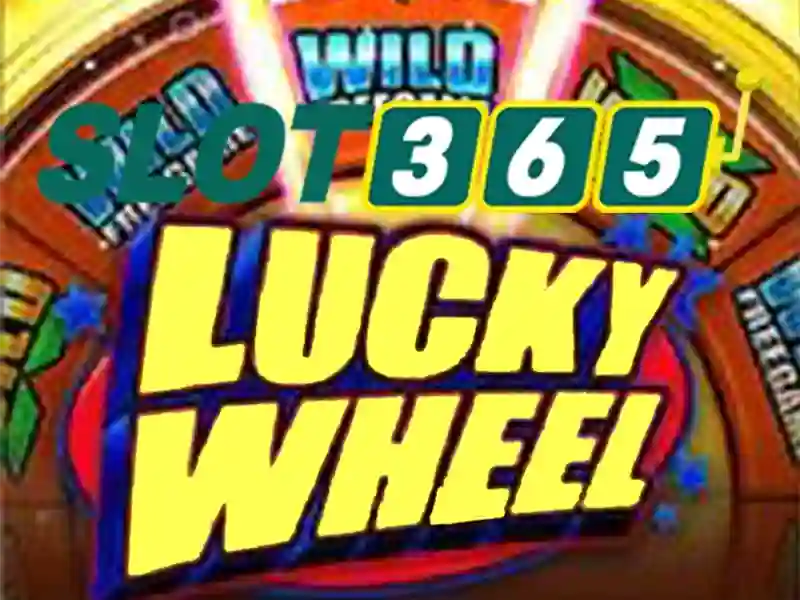 Slot365 là gì?