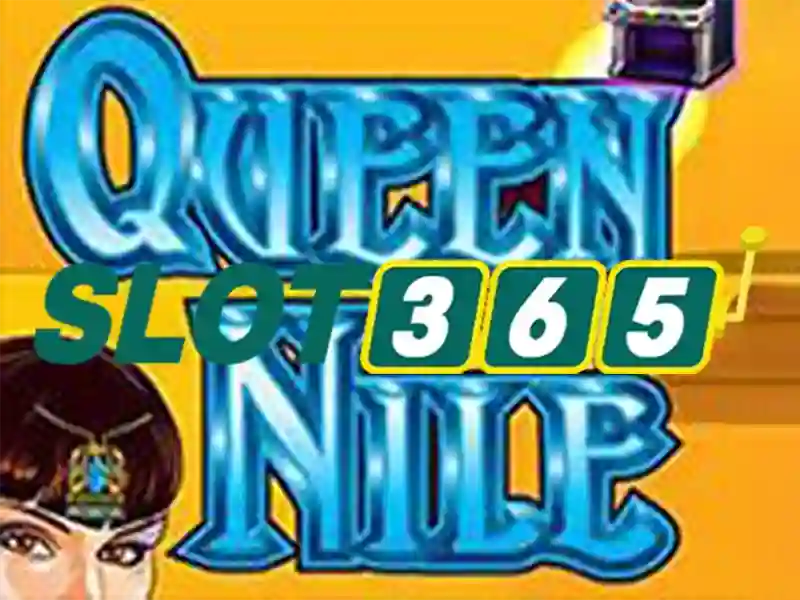 Slot365 - Nền tảng slot trực tuyến nổi bật