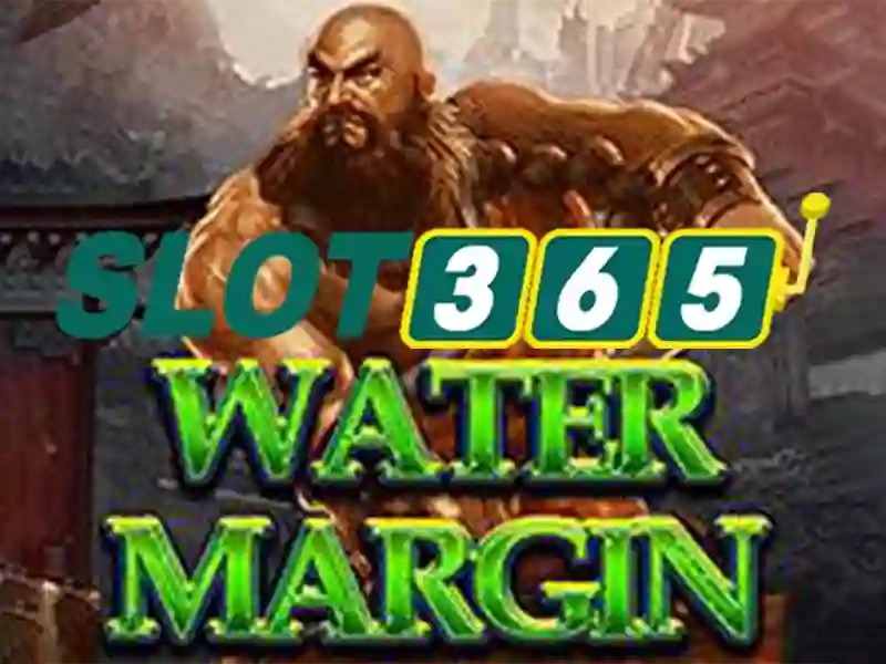 game slot365 – Trải nghiệm và chiến lược Slot365