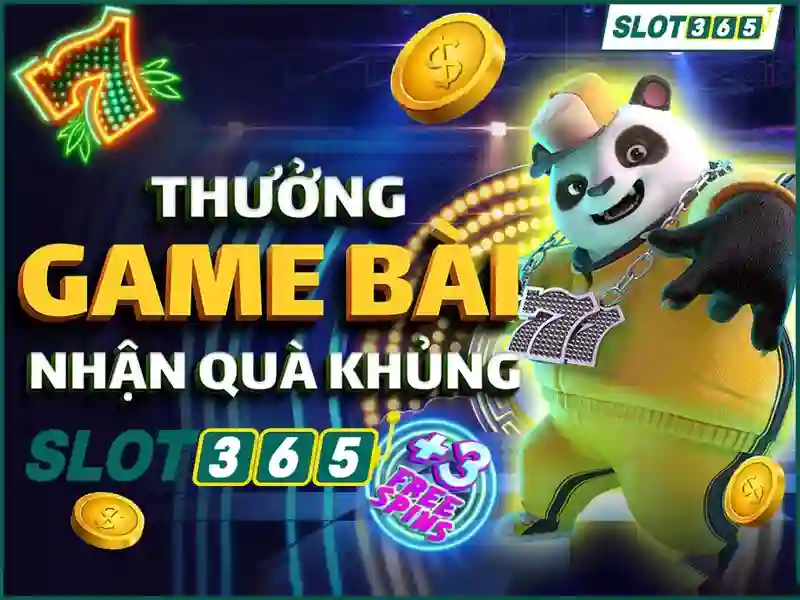 Trải nghiệm người dùng