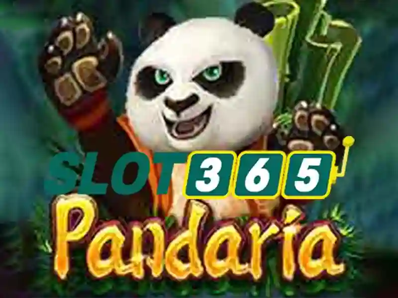 slot365 tải – Tổng quan chủ đề và giá trị cốt lõi