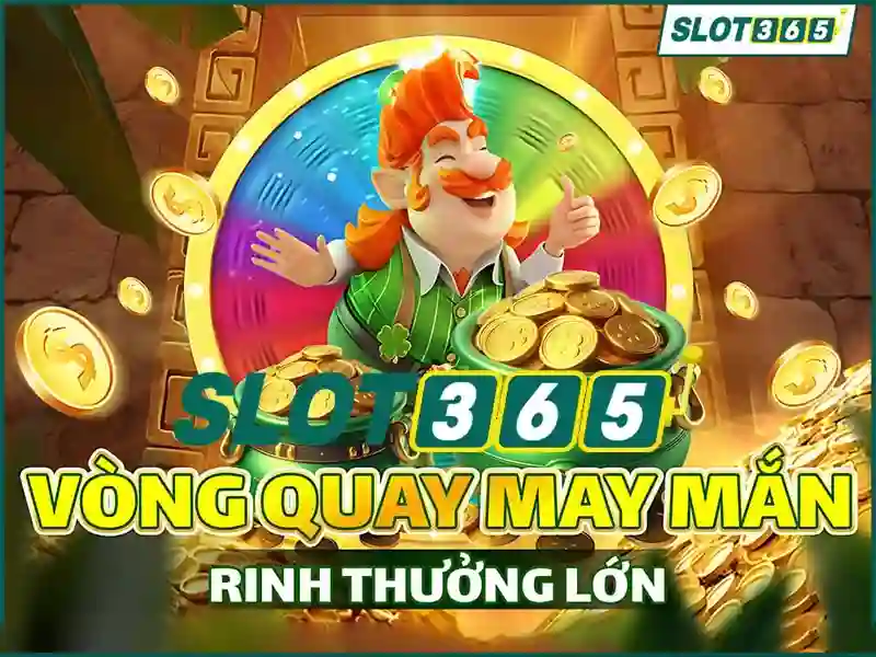 slot365 đăng nhập – chủ đề tổng quan và giá trị cốt lõi