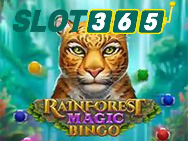 Nguồn gốc và sứ mệnh của game slot365