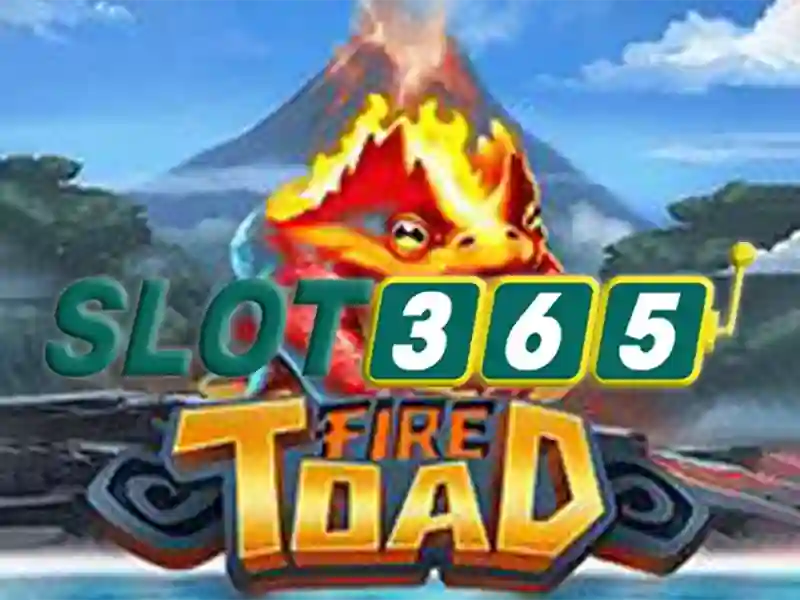 Nguồn gốc và sứ mệnh của nhận thưởng Slot365