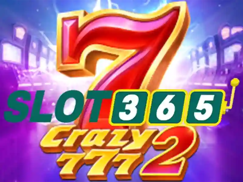 Các tính năng nổi bật của Slot365