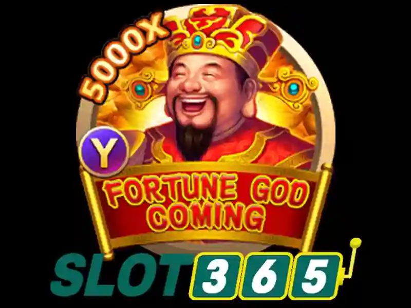 live slot365 – Tổng quan chủ đề và giá trị cốt lõi