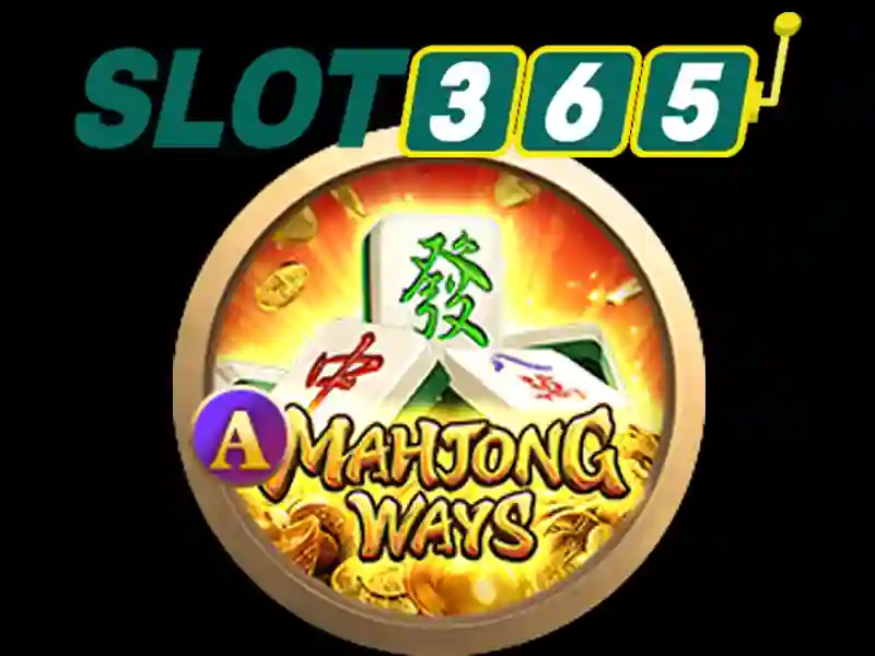 slot-budget