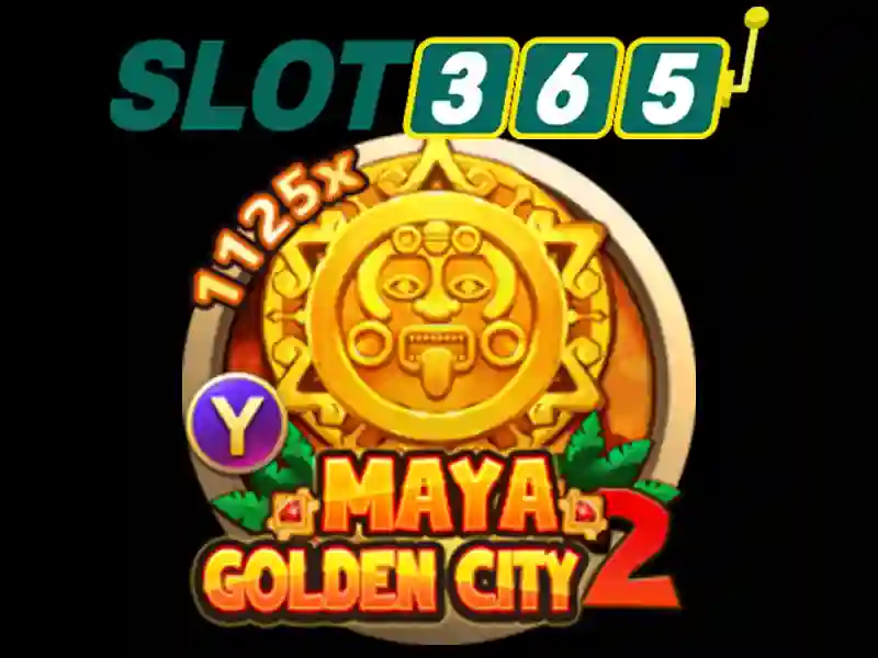 Phản hồi người dùng Slot365 apk