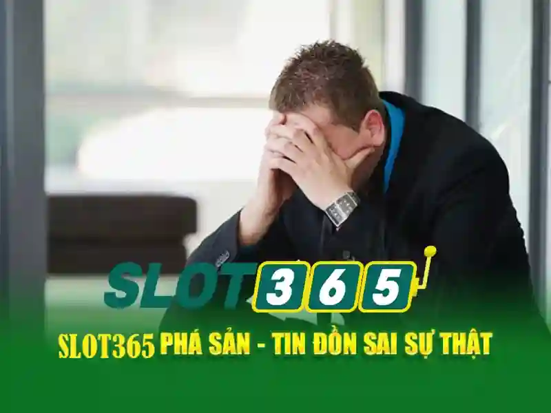 Khuyến mãi và bảo mật\n\n Khuyến mãi và bảo mật\n\n