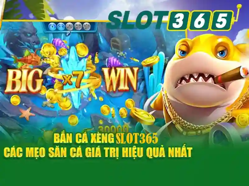 Slot365 có hợp pháp không – Đánh giá Slot365 và trải nghiệm