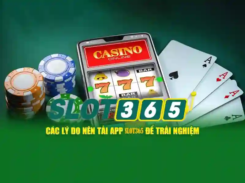 slot365 xx.vip – Nền tảng giải trí trực tuyến hàng đầu