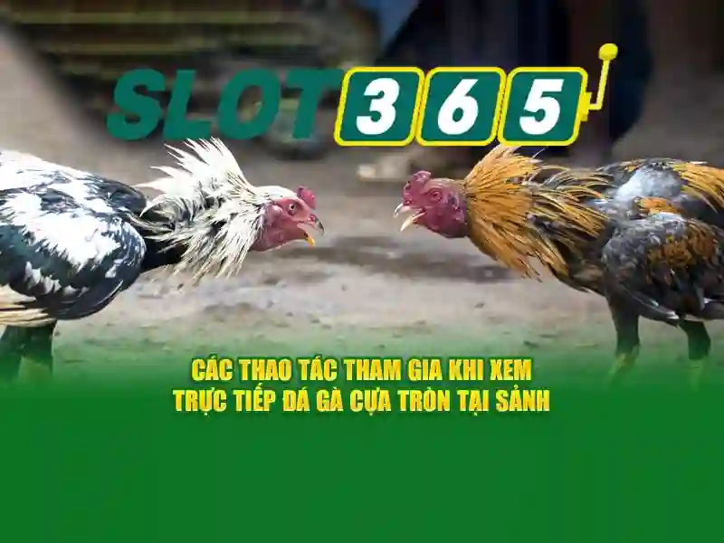 Sản phẩm và dịch vụ cốt lõi: ứng dụng slot365 tải app ios Sản phẩm và dịch vụ cốt lõi: ứng dụng slot365 tải app ios