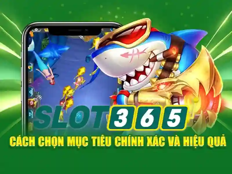 slot365 alternatif – chủ đề tổng quan và giá trị cốt lõi