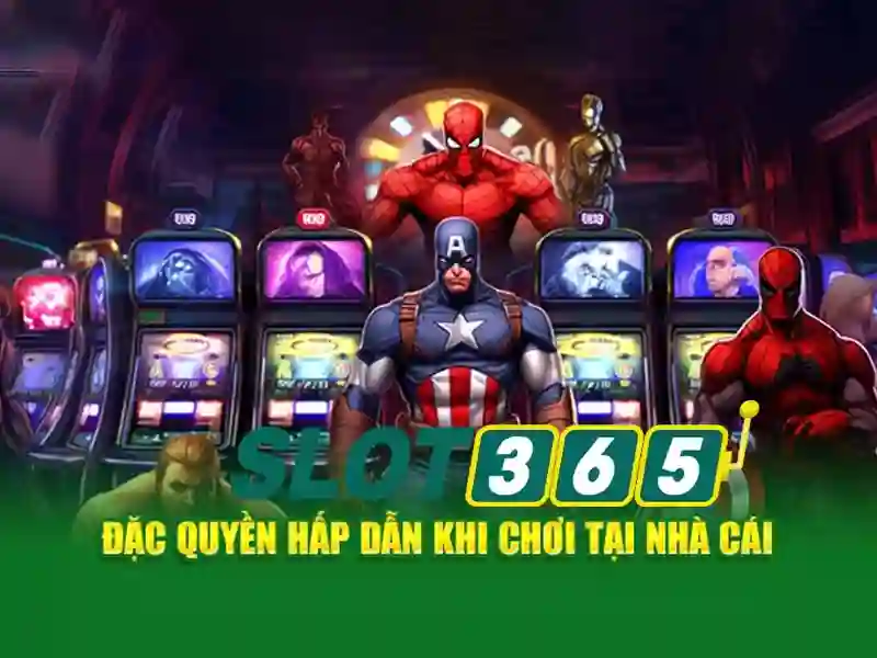 Trò chơi phổ biến và nhà cái uy tín