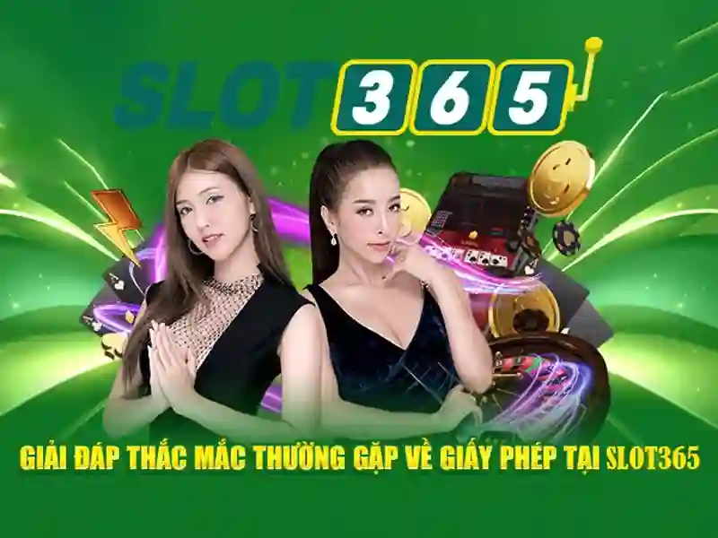 Trải nghiệm người dùng và hỗ trợ