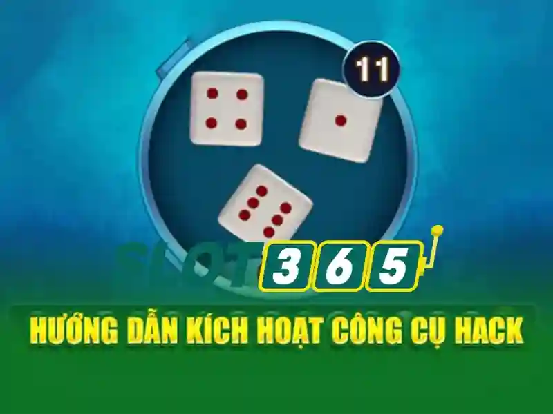 Ưu điểm và an toàn\n