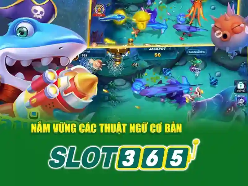 'Bảo mật và thanh toán'