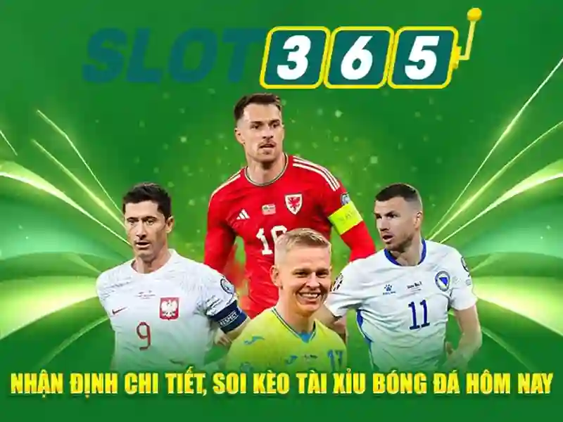 Bảo mật và tính trách nhiệm khi chơi