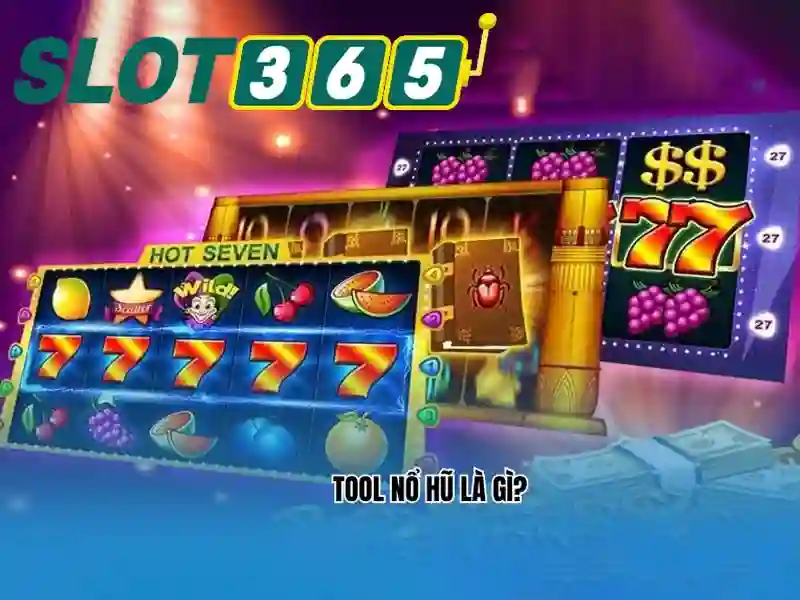 slot365 có lừa đảo không – Tổng quan chủ đề và giá trị cốt lõi