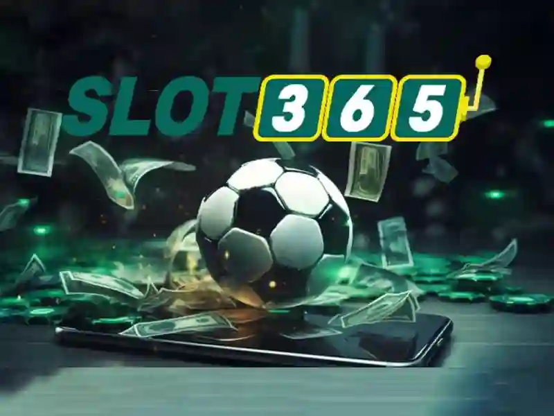 Ưu và nhược điểm của Slot365\n