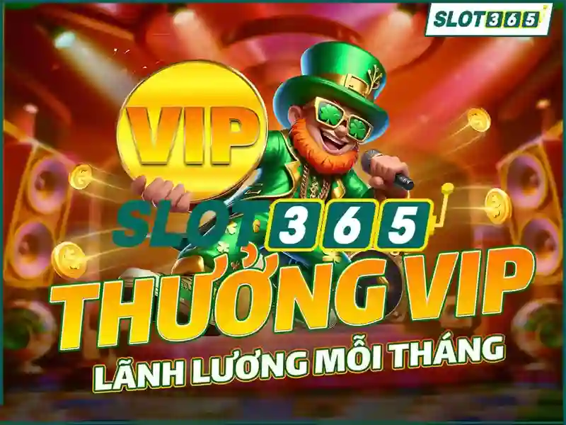 An toàn và bảo mật
