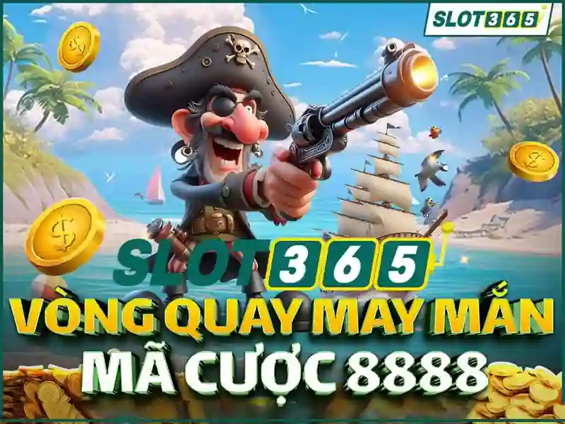 Nguồn gốc và sứ mệnh của Slot365 Nguồn gốc và sứ mệnh của Slot365