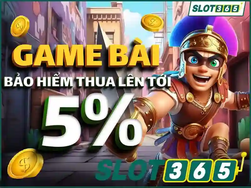 Khám phá nguồn gốc và sứ mệnh của slot365 xx.vip