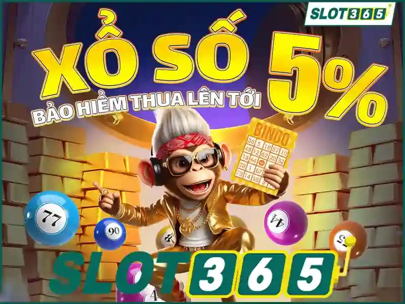 slot365 login – Tổng quan chủ đề và giá trị cốt lõi