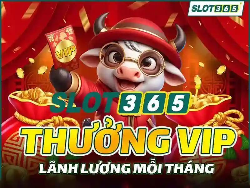 slot365 tải app ios – Trải nghiệm đỉnh cao cùng Slot365