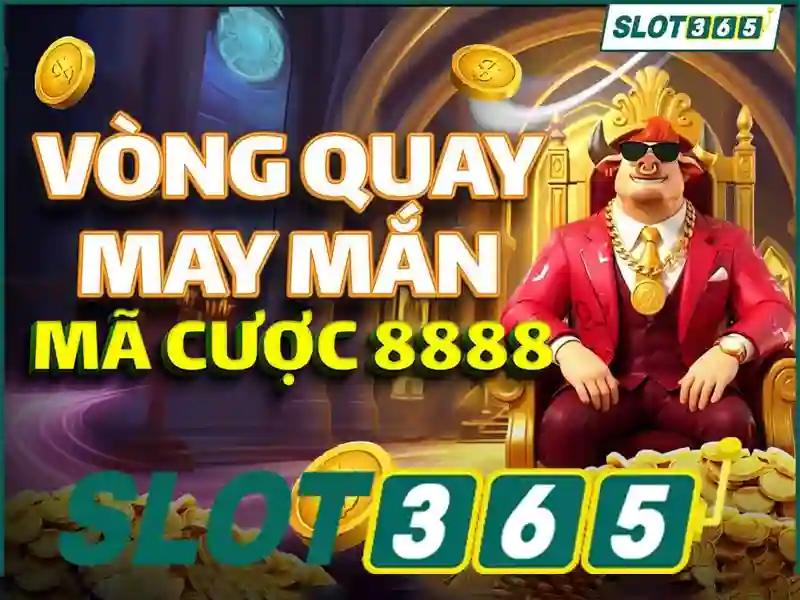 nhận thưởng Slot365 – Trải nghiệm nhận thưởng Slot365 đầy ấn tượng