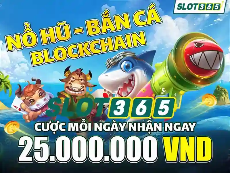 slot365 com: đột phá casino trực tuyến với tải Slot365