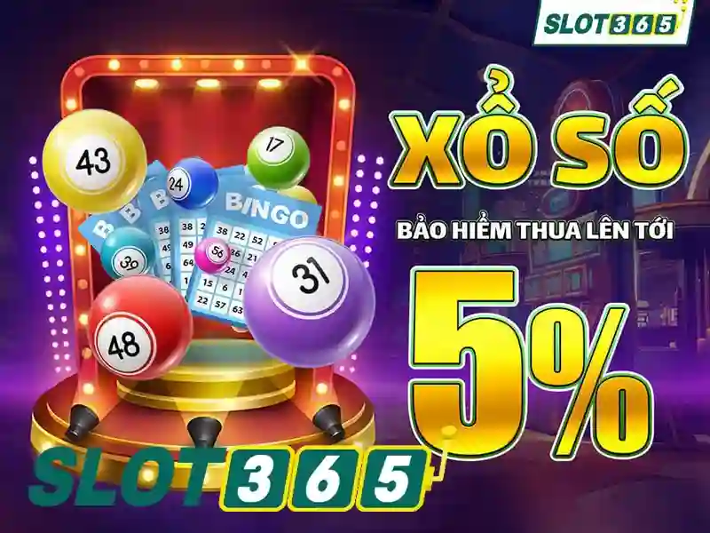 asia slot365 login – Trải nghiệm Slot365 an toàn và mượt mà