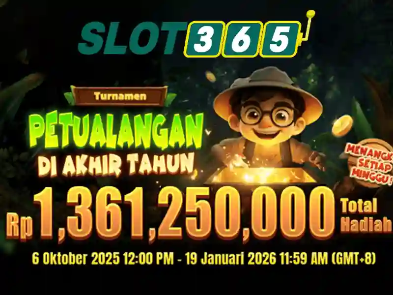 slot365 ap – Tổng quan chủ đề và giá trị cốt lõi slot365 ap – Tổng quan chủ đề và giá trị cốt lõi