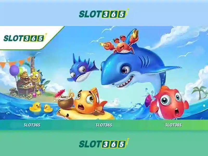 Slot365 - Đánh giá tổng quan