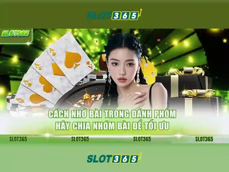 slot365 xx.vip – Trải nghiệm và đánh giá nền tảng cược