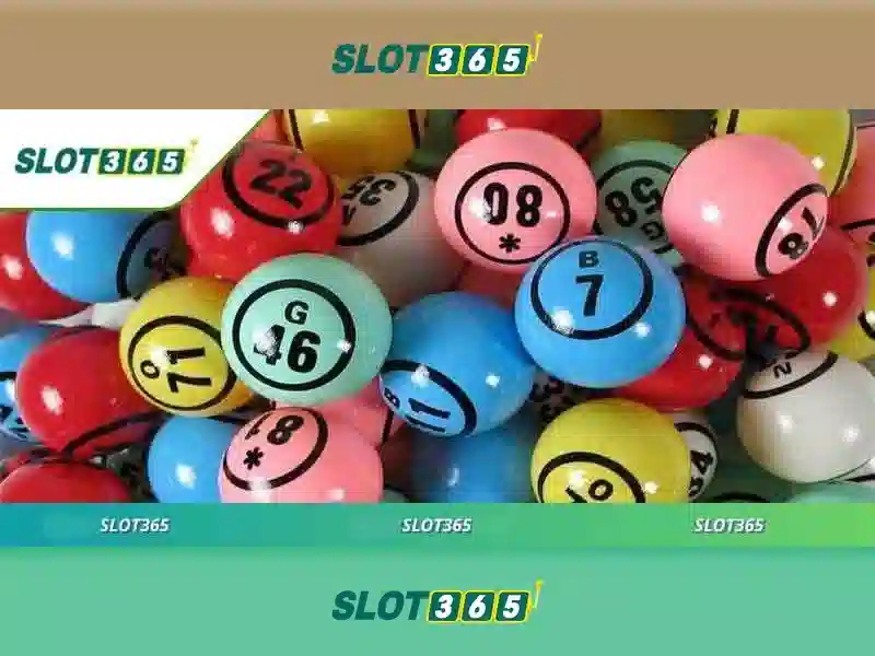 Slot365 free: khám phá trải nghiệm trực tuyến tinh tế và an toàn