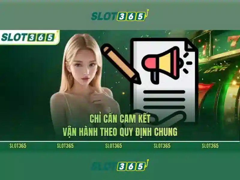 Đa dạng trò chơi và nhà phát triển
