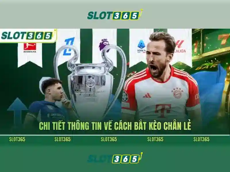 casino Slot365 – Tổng quan chủ đề và giá trị cốt lõi