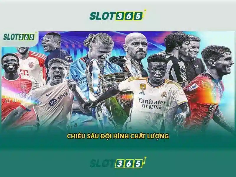 Slot365 apk – Trải nghiệm và đánh giá Slot365 apk