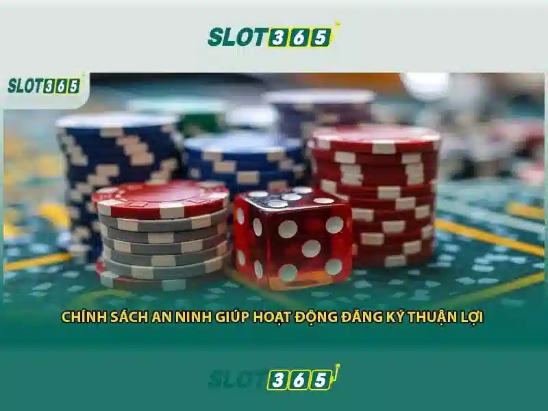 Kết luận