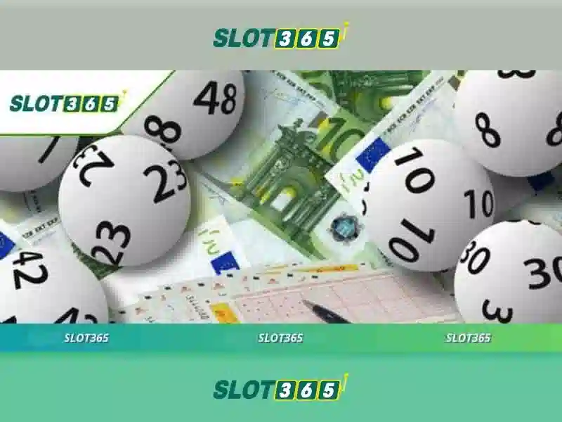 An toàn và bảo mật trên Slot365