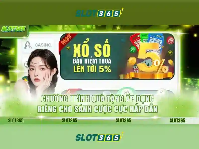 An toàn và công bằng