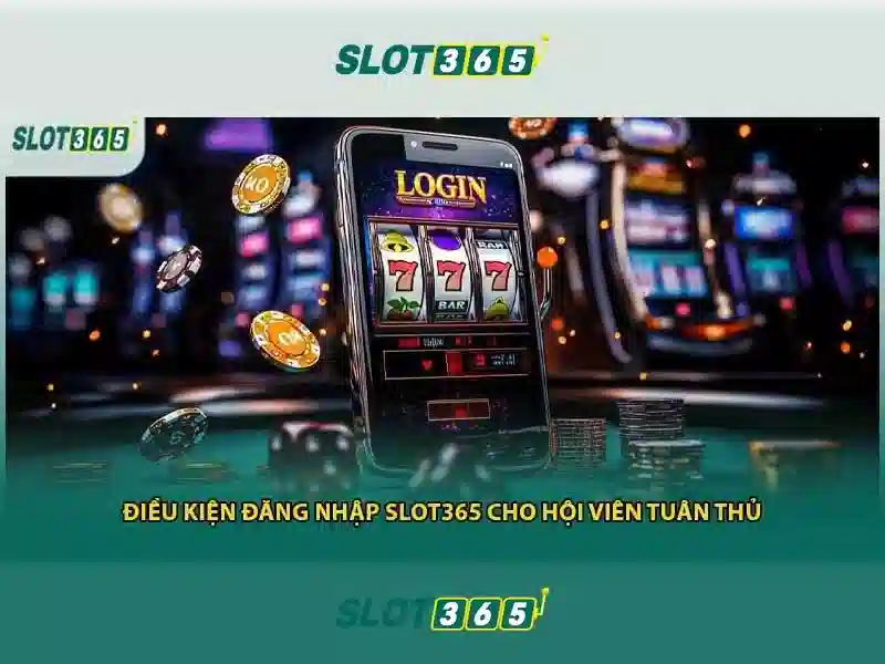 Nguồn gốc và sứ mệnh của hoki slot365 Nguồn gốc và sứ mệnh của hoki slot365