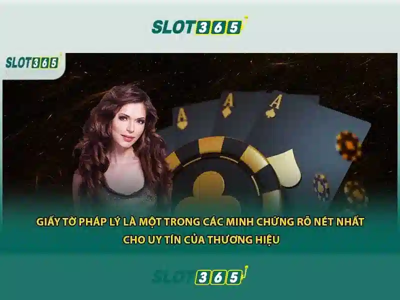 An toàn và thanh toán
