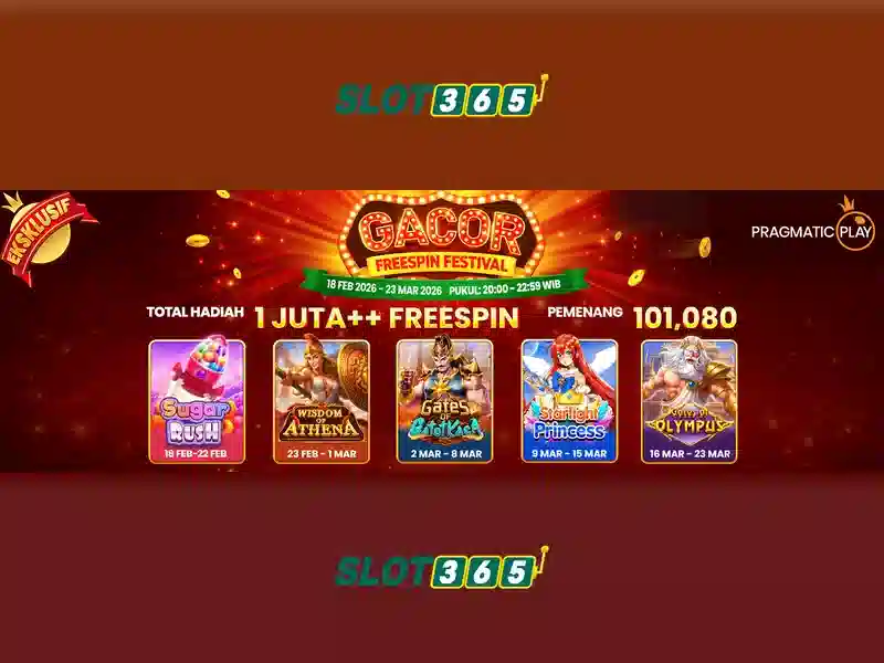 slot365 .com – Tổng quan về chủ đề và giá trị cốt lõi slot365 .com – Tổng quan về chủ đề và giá trị cốt lõi